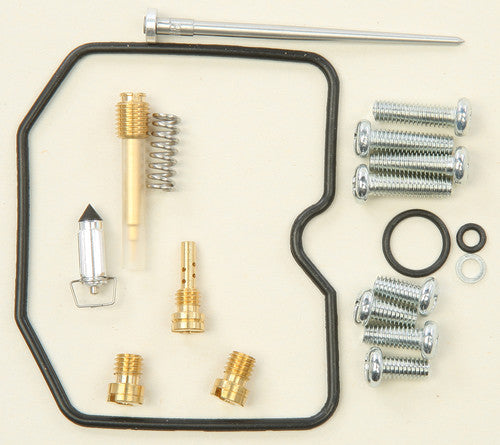 ALL BALLS Carburetor kit - 26-1072