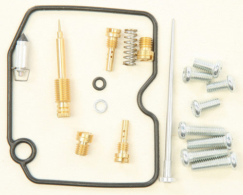 ALL BALLS Carburetor kit - 26-1073