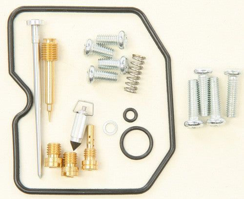 ALL BALLS Carburetor kit - 26-1077