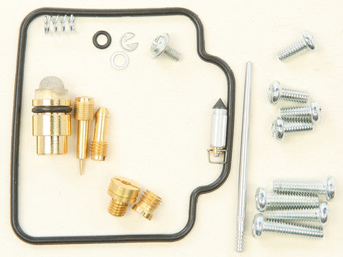 ALL BALLS Carburetor kit - 26-1078