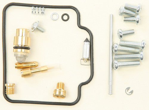 ALL BALLS Carburetor kit - 26-1080