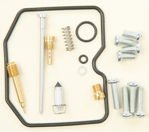 ALL BALLS Carburetor kit - 26-1081