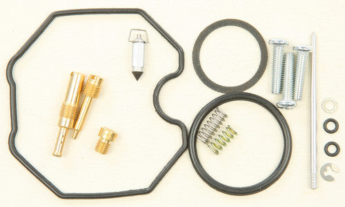 ALL BALLS Carburetor kit - 26-1082