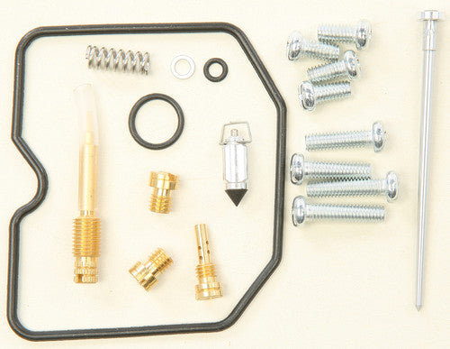 ALL BALLS Carburetor kit - 26-1085