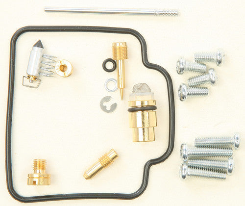 ALL BALLS Carburetor kit - 26-1086