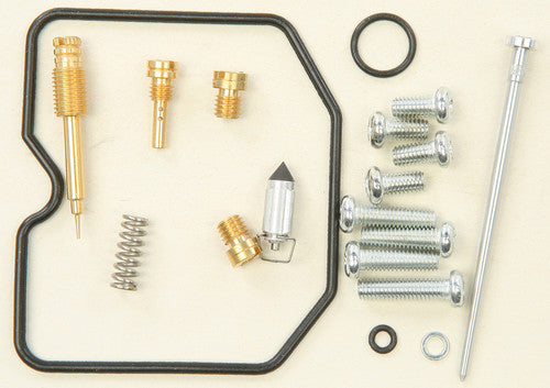 ALL BALLS Carburetor kit - 26-1088