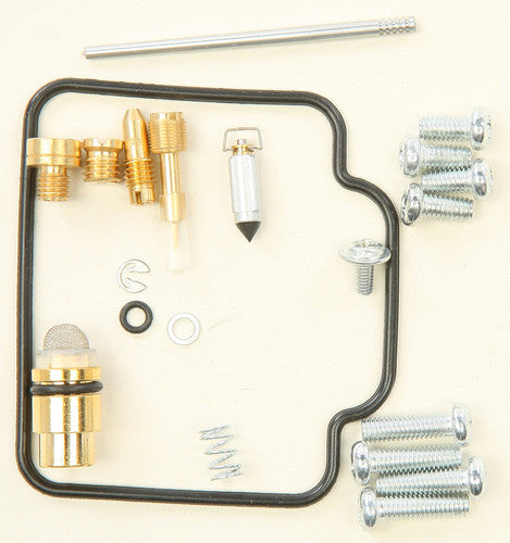 ALL BALLS Carburetor kit - 26-1089