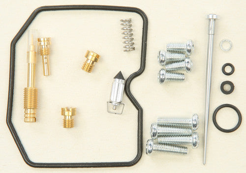 ALL BALLS Carburetor kit - 26-1090