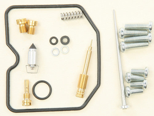 ALL BALLS Carburetor kit - 26-1091