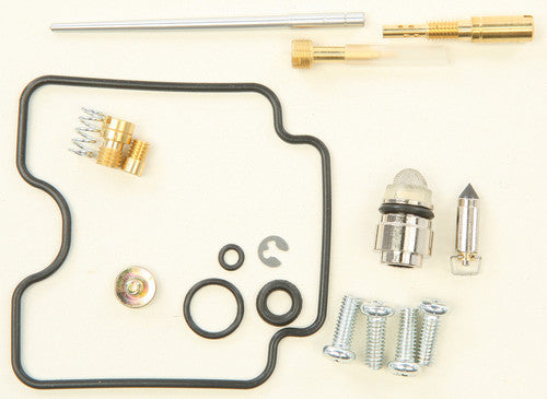ALL BALLS Carburetor kit - 26-1092