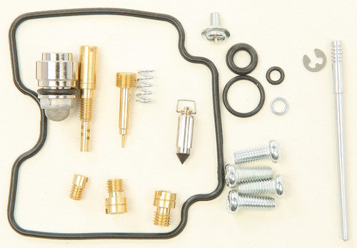 ALL BALLS Carburetor kit - 26-1093
