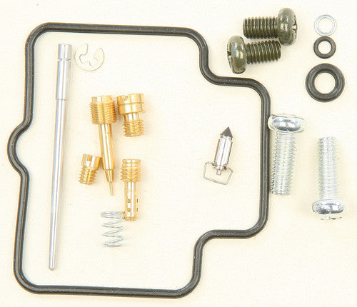 ALL BALLS Carburetor kit - 26-1094