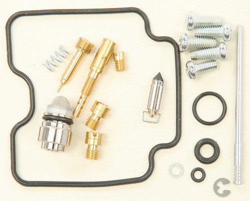 ALL BALLS Carburetor kit - 26-1095