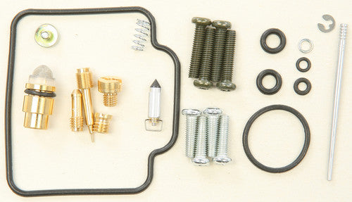 ALL BALLS Carburetor kit - 26-1098