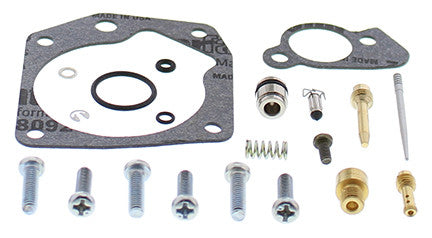 ALL BALLS Carburetor kit - 26-1198