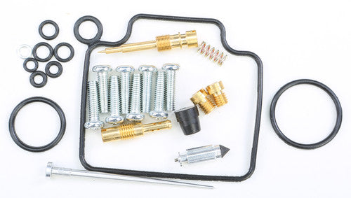 ALL BALLS Carburetor kit - 26-1204