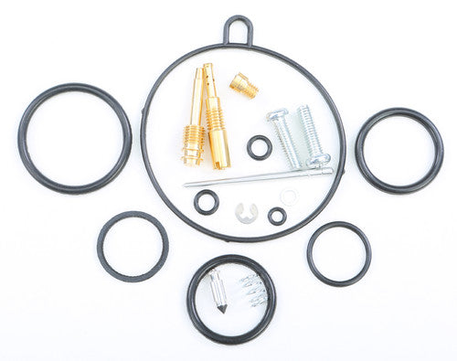 ALL BALLS Carburetor kit - 26-1207