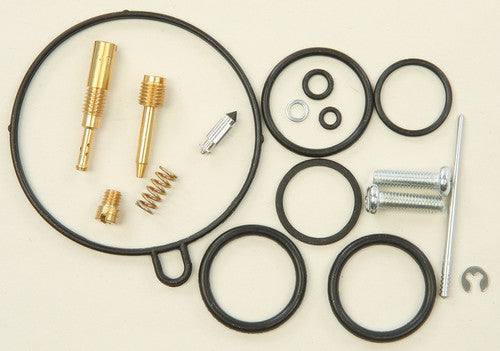 ALL BALLS Carburetor kit - 26-1208