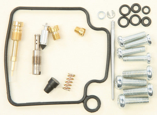 ALL BALLS Carburetor kit - 26-1209