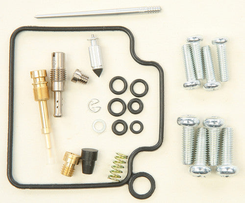 ALL BALLS Carburetor kit - 26-1210