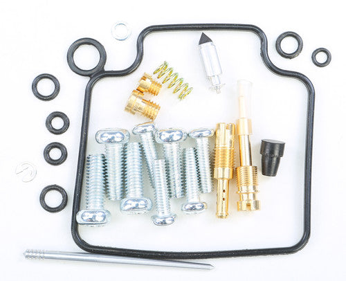 ALL BALLS Carburetor kit - 26-1211