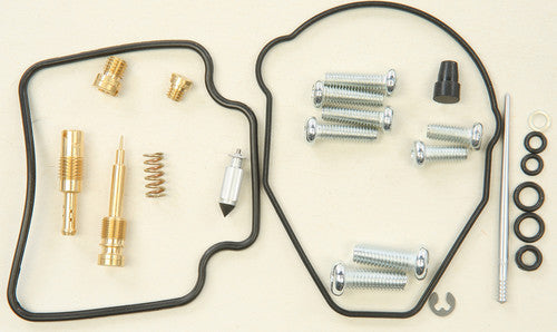 ALL BALLS Carburetor kit - 26-1215