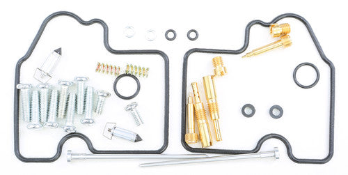 ALL BALLS Carburetor kit - 26-1217