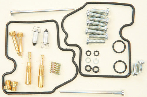 ALL BALLS Carburetor kit - 26-1219