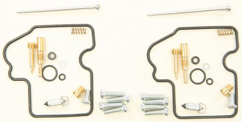 ALL BALLS Carburetor kit - 26-1220