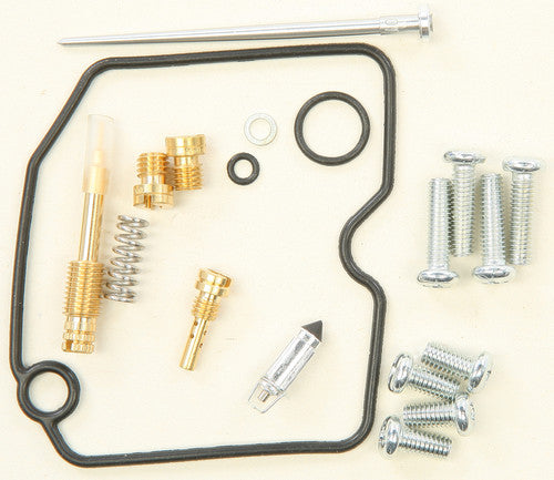 ALL BALLS Carburetor kit - 26-1221