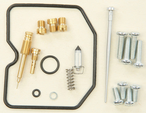 ALL BALLS Carburetor kit - 26-1223