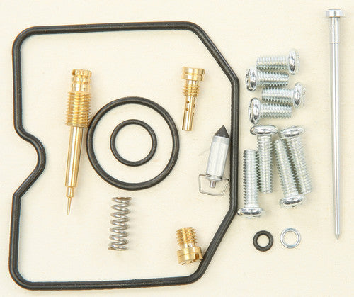 ALL BALLS Carburetor kit - 26-1224