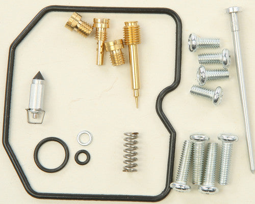 ALL BALLS Carburetor kit - 26-1225