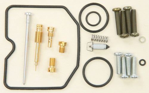 ALL BALLS Carburetor kit - 26-1226