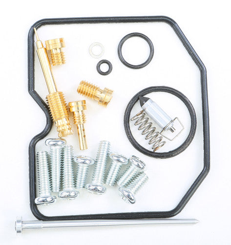 ALL BALLS Carburetor kit - 26-1227
