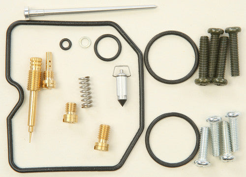 ALL BALLS Carburetor kit - 26-1228