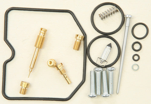 ALL BALLS Carburetor kit - 26-1229