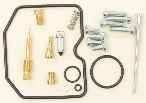 ALL BALLS Carburetor kit - 26-1230