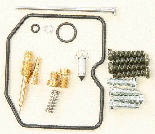ALL BALLS Carburetor kit - 26-1231