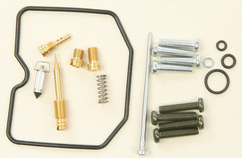 ALL BALLS Carburetor kit - 26-1232