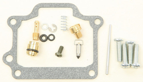 ALL BALLS Carburetor kit - 26-1237