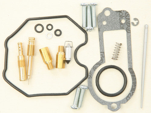 ALL BALLS Carburetor kit - 26-1238