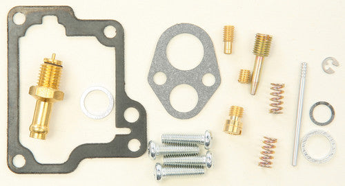 ALL BALLS Carburetor kit - 26-1239