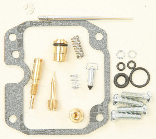 ALL BALLS Carburetor kit - 26-1240