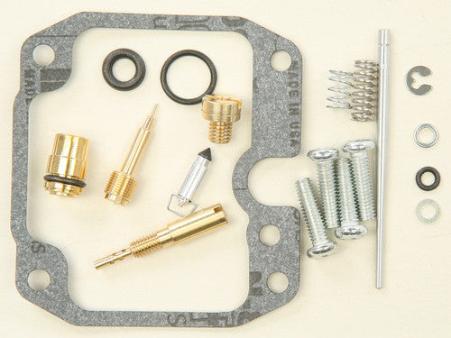 ALL BALLS Carburetor kit - 26-1241