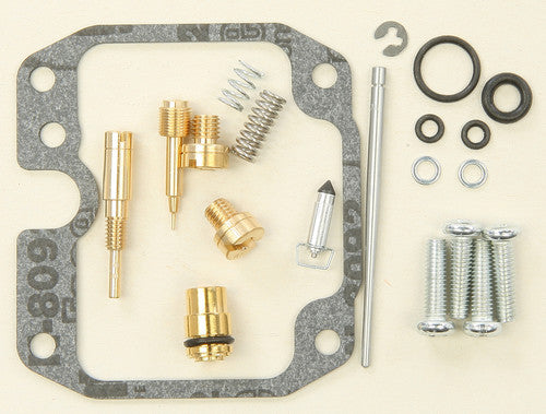 ALL BALLS Carburetor kit - 26-1242
