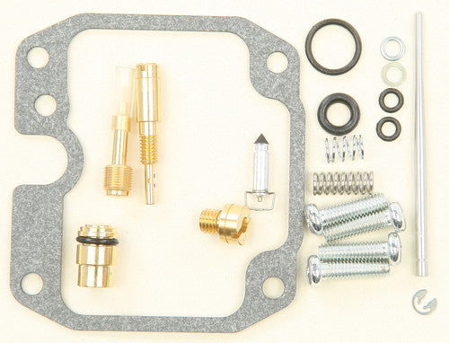 ALL BALLS Carburetor kit - 26-1243