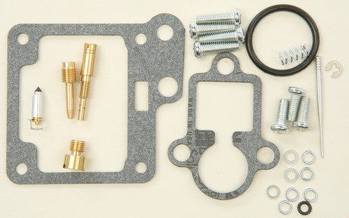 ALL BALLS Carburetor kit - 26-1245