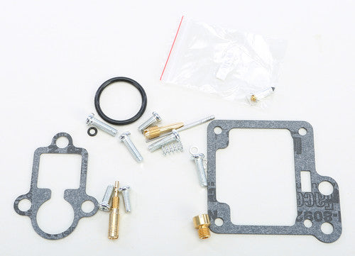 ALL BALLS Carburetor kit - 26-1246