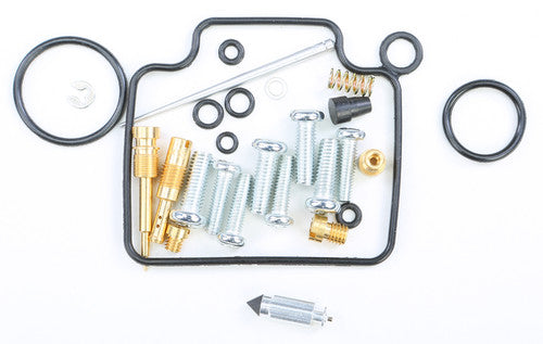 ALL BALLS Carburetor kit - 26-1248